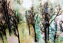 Galleri X (VII)