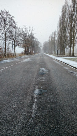 Entrance to Neuengamme Work Camp