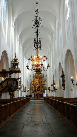 Malmö (IV)