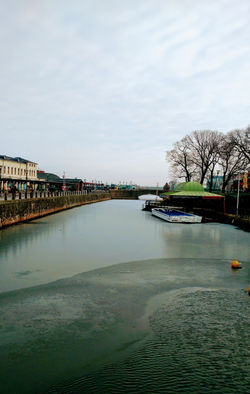 Malmö (V)