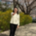 seah jia ying.png