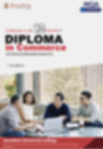 JUC-DIC-brochure.jpg