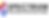 SIUC-LOGO.png