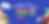 KSTART WEBSITE (2).png