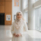 nurul.jpg