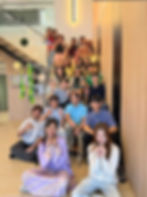 batch1-portrait.jpg