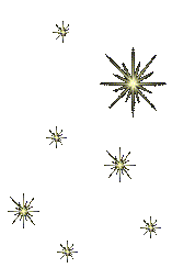 stars6giphy (3).gif