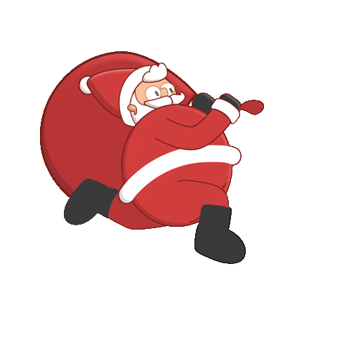 giphyfatherchristmasxclick.gif