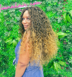 Facetune_09-03-2025-12-03-45