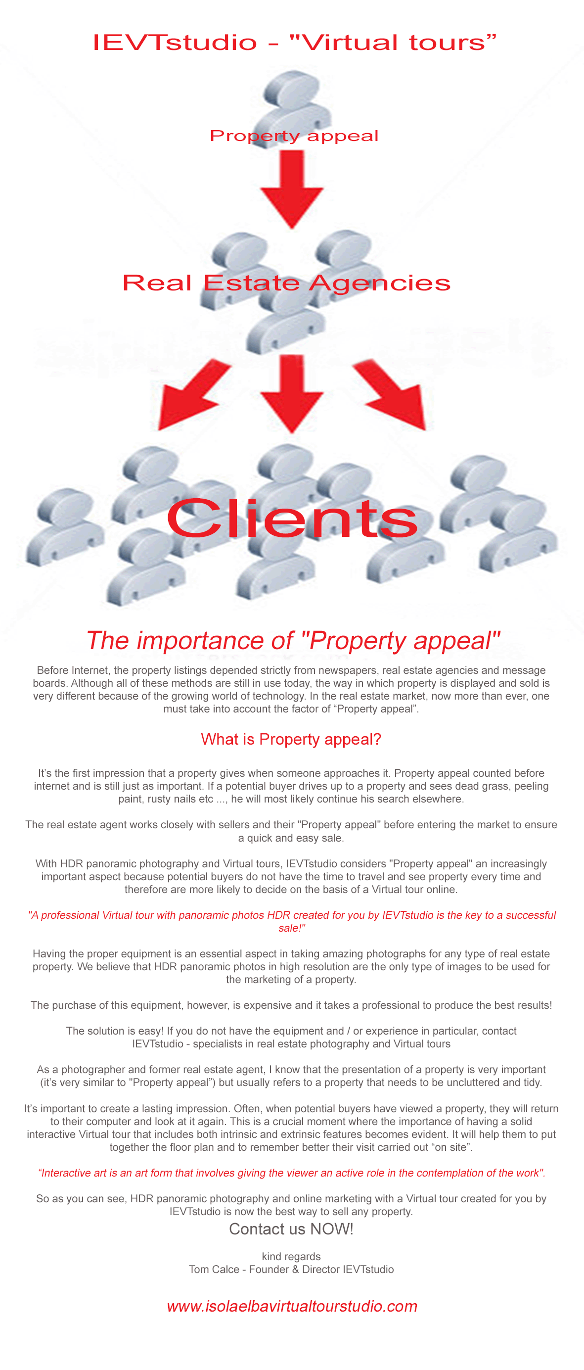 Property Appeal_UK