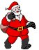 funny-santa-claus-gif-6.gif