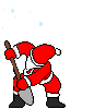 funny-santa-claus-gif-7.gif