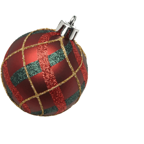 chrismasbell17_clipart4bizsparkles-trans