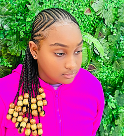 Facetune_16-02-2025-07-24-03 2