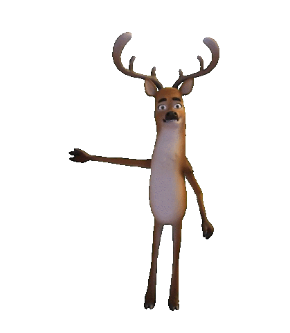 deer8giphy.gif