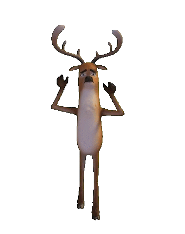 deer6giphy.gif