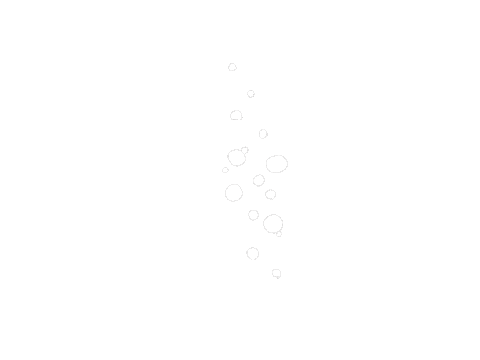 bubbles2giphy.gif
