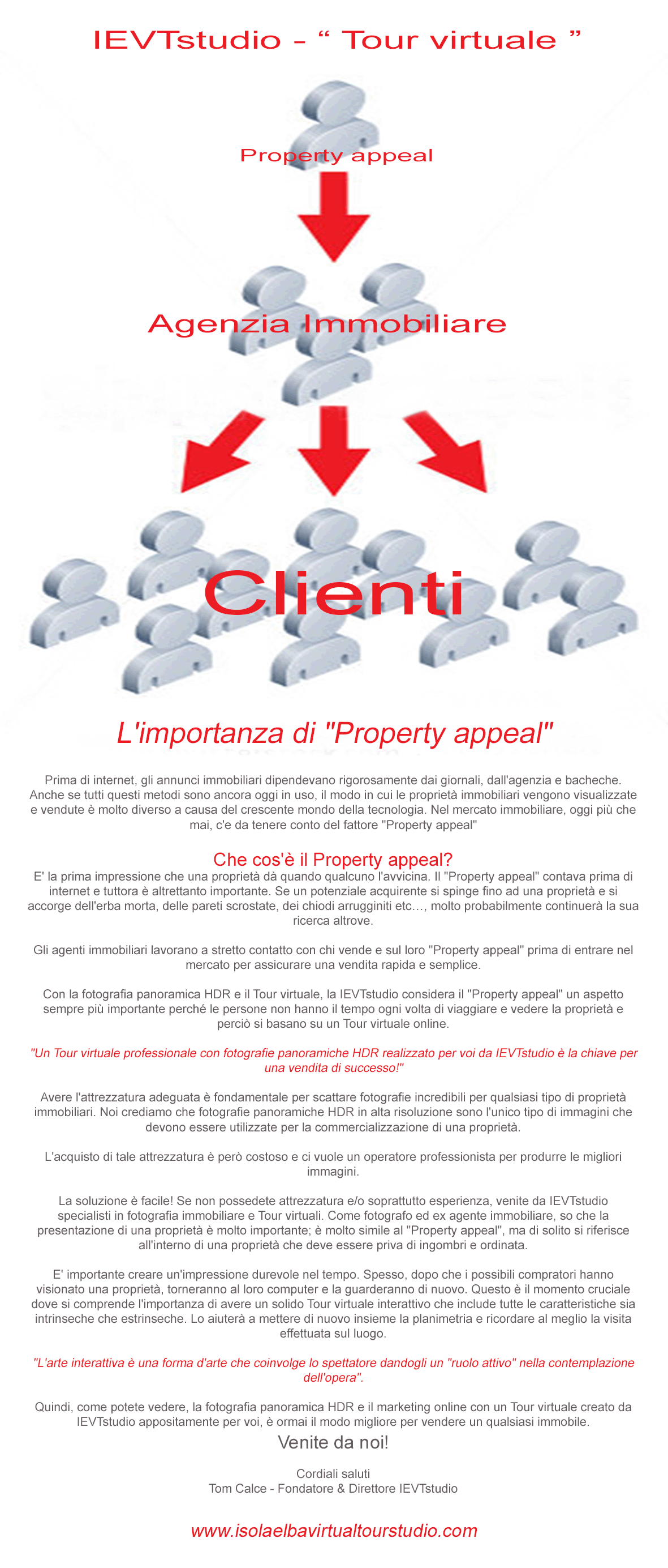 Property Appeal_IT