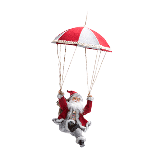 fatherchristmas890stock-photo-red-old-sa