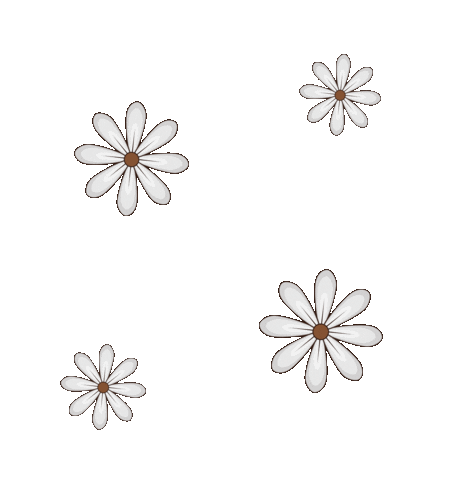 flower24giphy.gif