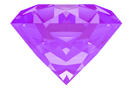 diamond2giphy.gif