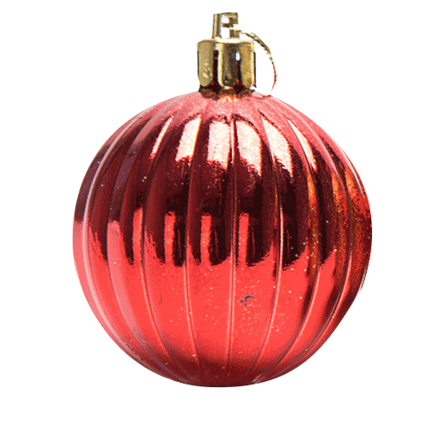 chrismasbell_clipart4bizsparkles-transpa