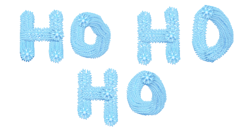 hohoho41pW.gif