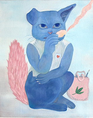 NoSmoking_20x16_.jpg