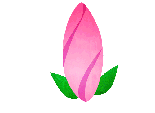 flower6giphy.gif