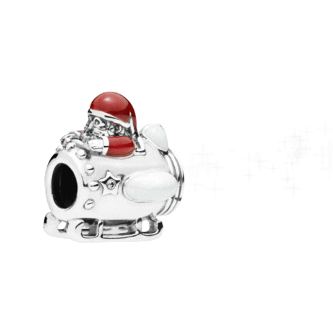 fatherchristmas895stock-photo-red-old-sa