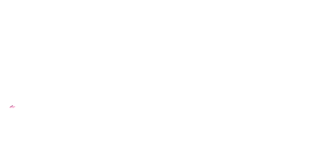dragonfly2giphy.gif