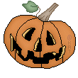 pumpkin4giphy (3).gif