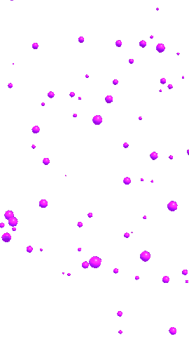 bubbles3giphy.gif
