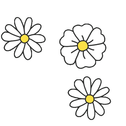 flower26giphy.gif
