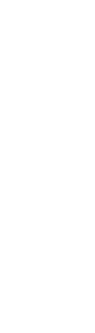 spider8giphy.gif