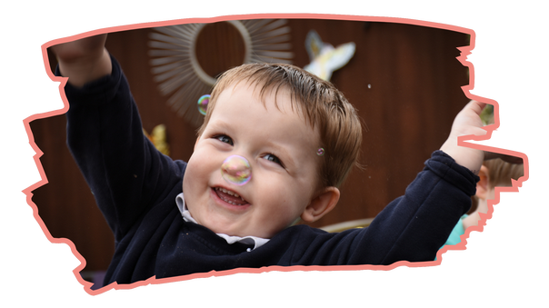 BeBright Website Images (19).png