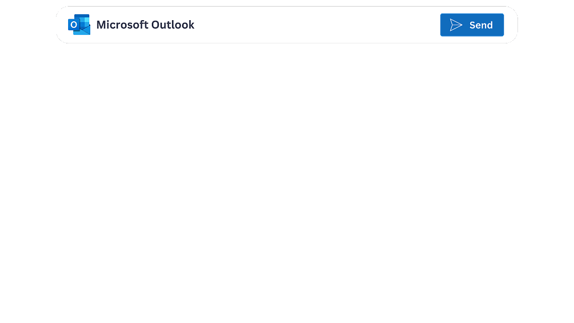 InboxTidy - Draft Animation.gif
