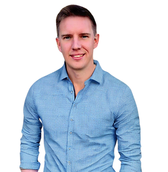 Copy of AI Me Blue Background (1).png