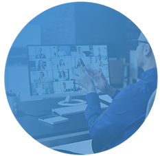 Circle with Video Call.png