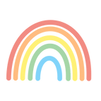 Secondary Logo 2.png