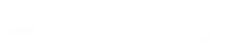 Logo - White.png