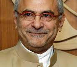 Jose Ramos Horta.jpg