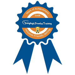 MoA digital badge 2025 (2).png