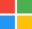 Microsoft Logo.png