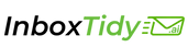 InboxTidy Logo - Full Colour.png