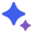 AISymbolMedium.png