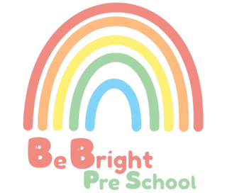 Untitled design (50).png