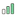 Type Icon.png