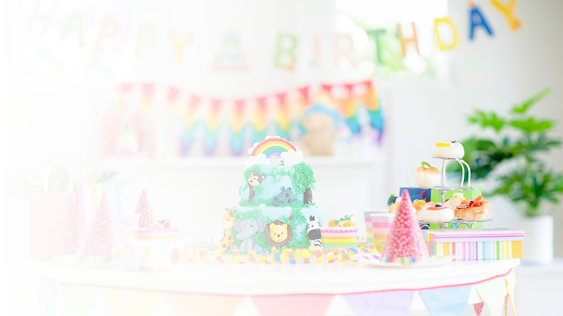 BeBright Website Images (15).png