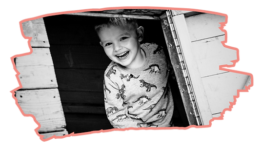 Untitled design (60).png